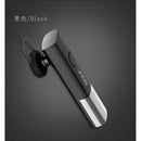 Bluetooth razgovorna Slusalka - Golf GF-B8