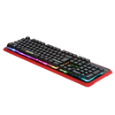 Gejmerska tastatura - Scorpion K629G