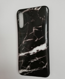 Maska za Telefon - Samsung A50 / A50s / A30s - Illusion 5