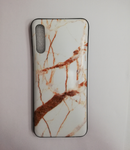 Maska za Telefon - Samsung A50 / A50s / A30s - Illusion 7