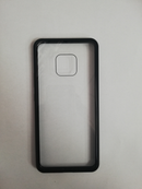 Maska za telefon Huawei Mate 20 Pro - Teracell Magnetic