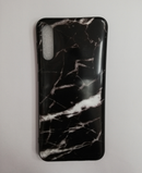 Maska za Telefon - Samsung A50 / A50s / A30s - Illusion 5