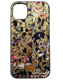 Maska za Telefon - iPhone 11 - Fashion case