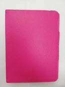 Futrola za Tablet Univerzalna - 8"(inci) Rozeva