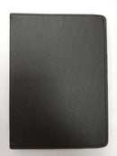 Futrola za Tablet Univerzalna - 8"(inci) - Black