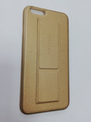 Maska za telefon iPhone 6 / 6s - Mcdodo Case Gold