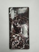 Maska za telefon Samsung Note 10 - Illusion Marble