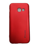 Maska za telefon Samsung A3 2017 - Puloka Red