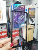 Maska za telefon Huawei Mate 20 Pro - Teracell Magnetic