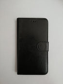 Maska za telefon Nokia 6 - 2018 - Flip Black