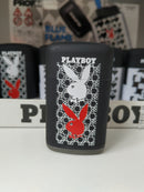 Zapalka - Capsule Playboy