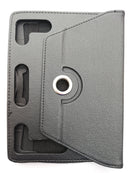 Futrola za Tablet Univerzalna - 8"(inci) - Black
