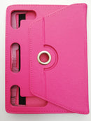 Futrola za Tablet Univerzalna - 8"(inci) Rozeva