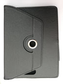 Futrola za Tablet Univerzalna - 8"(inci) - Black
