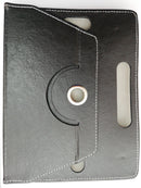 Futrola za Tablet Univerzalna - 8"(inci) - Black