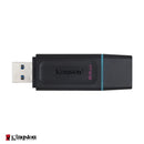 USB Stick 64GB 3.2 - Kingston