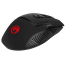 Gejmersko Gluvce - Scorpion M355