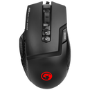 Gejmersko Gluvce - Scorpion M355