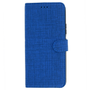 Maska za telefon - Huawei P Smart 2021 - Flip Blue