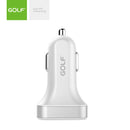 Polnac za vo Avtomobil - Golf GF-C10