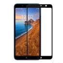 Zastitno staklo za Xiaomi Redmi 7A - 5D