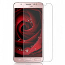 Zastitno staklo za Samsung Galaxy J5 - Standard