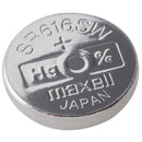 Baterija kopce - Maxell 321 (SR616SW)