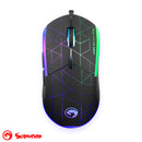 Gejmersko Gluvce - Scorpion M115