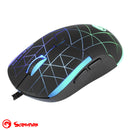 Gejmersko Gluvce - Scorpion M115