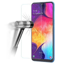 Zastitno staklo za Samsung Galaxy A50 / A50s / A30 / A30s / A20 - Standard