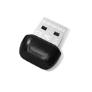 Bluetooth USB Adapter (dongle) - Bluetooth 5.0 - B3 - Black