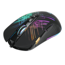 Gejmersko Gluvce - Xtrike Me GM-510