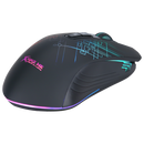 Gejmersko Gluvce - Xtrike Me GM-510