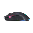 Gejmersko Gluvce - Xtrike Me GM-510