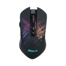 Gejmersko Gluvce - Xtrike Me GM-510