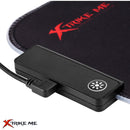 Gejmerska Podloga za Gluvce - Xtrike Me MP-602