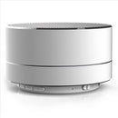 Bluetooth zvucnik - Mini Speaker A10