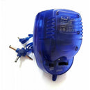 AC/DC Adapter - SL-1000DB