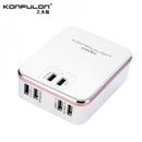 Adapter / Polnac - Konfulon C29 6U 7A