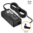 Adapter / Polnac za Laptop (Asus) 19V 2.1A - 5.5x2.5mm