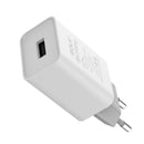 Adapter / Polnac Smart Charge - Golf GF-U206Q - 18W