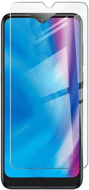 Zastitno staklo za Alcatel 1S 2020 - Standard