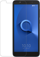 Zastitno staklo za Alcatel 1S - Standard
