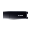 USB Stick - Apacer AH336 - Black