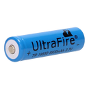 Baterija 18650 - UltraFire - 8800mAh - 3.7V