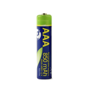 Baterija AAA Rechargeable - Energenie 1000 Mah
