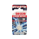 Baterija CR1220 - Maxell