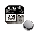 Baterija - Maxell - 395 - 1.55V - SR927SW