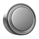 Baterija Kopce - Maxell LR721 (362, G11, SR721SW)