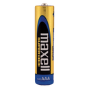 Baterija AAA - Maxell Super Alkaline